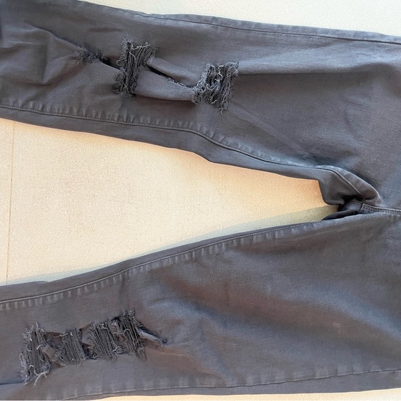 Jbrand jeans - Picture 2 of 4